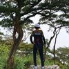aimanmustaqim_08