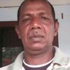 keffassalim