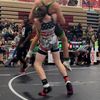 bobby_ray_vaughn
