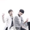babybearthv_