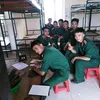 user3102044098162