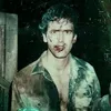 nathanexado