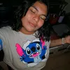 amayaferreyra