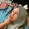 ridha_djambax