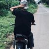 _mhmmdarifin07