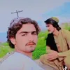 dilawer_khan_1