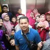 mohdazman532