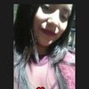 katherineflores252