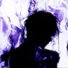 rell_prst._1