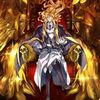 rienhard_heydrich46