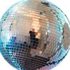 cute.slideshows1