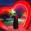 idaahmad62