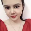 annhieen2974