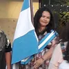rosaagero1