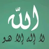 emman_092911