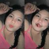badillo12333
