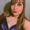 rubidiaz304