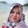 Herlina Widiartanti