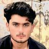 razakhan7608