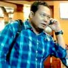 arnazh_bp