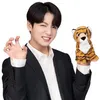 ୨ৎ Ray⁷ 🐯