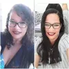 danielemadeira5