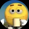 userfqdbvibuir
