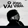 samuelribeiro4731