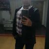 camiloyesidprieto