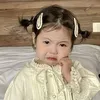 nhaminhee