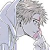 arise_cookies