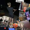 awood_li19
