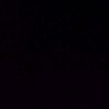 sebas._641