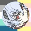 mimithe_ghost