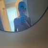 trevor.soloss