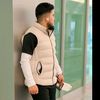 nourhmada5