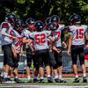 nathan_e.0613