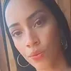 brunasouzaalcanta