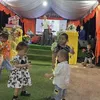 sarathng8