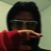 chipper.hl