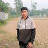 chiknah_13