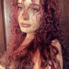 yasminhaparanoias