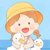 cutepet320