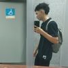 y.alejandro0ls