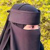 bayzid.ahmed30