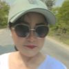 asmi_kanxi23