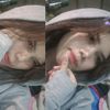 xz.shas