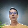 kobir7366