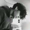 lauti_7161
