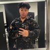quyen_lee77